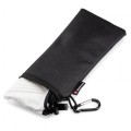 Ekran Dyfuzora 2f-Stop 98cm Z Klipsami HaloCompact Plus Manfrotto LL LR3334_3.jpg