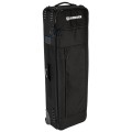 Walizka Avenger na statywy C-stand Manfrotto AVCSA1301B-1.jpg