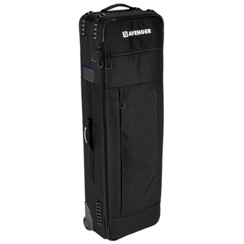 Walizka Avenger na statywy C-stand Manfrotto AVCSA1301B-1.jpg