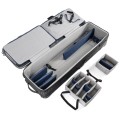 Walizka Avenger na statywy C-stand Manfrotto AVCSA1301B-3.jpg