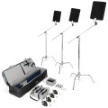 Walizka Avenger na statywy C-stand Manfrotto AVCSA1301B-4.jpg