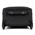 Walizka Avenger na statywy C-stand Manfrotto AVCSA1301B-7.jpg