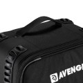 Walizka Avenger na statywy C-stand Manfrotto AVCSA1301B-8.jpg
