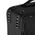 Walizka Avenger na statywy C-stand Manfrotto AVCSA1301B-9.jpg