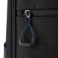 Walizka Avenger na statywy C-stand Manfrotto AVCSA1301B_10.jpg