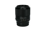 Obiektyw Viltrox 24 mm 1.8 Sony FE - używany