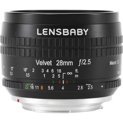 obiektyw-lensbaby-velvet-28mm-f:2.5_01.jpg