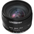 obiektyw-lensbaby-velvet-28mm-f:2.5_04.jpg