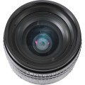 obiektyw-lensbaby-velvet-28mm-f:2.5_03.jpg