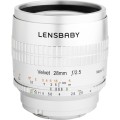 obiektyw-lensbaby-velvet-28mm-f:2.5-silver_01.jpg