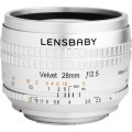 obiektyw-lensbaby-velvet-28mm-f:2.5-silver_03.jpg