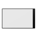 Osłona LCD GGS Larmor do Fujifilm X-T30_2.jpg