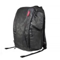 Plecak 25l + torba 5l PGYTech OneMo - camo_2.jpg