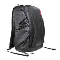 Plecak 25l + torba 5l PGYTech OneMo - camo_3.jpg