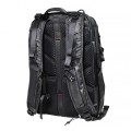 Plecak 25l + torba 5l PGYTech OneMo - camo_4.jpg