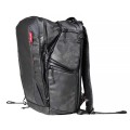 Plecak 25l + torba 5l PGYTech OneMo - camo_5.jpg