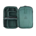 Plecak 25l + torba 5l PGYTech OneMo - camo_6.jpg