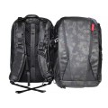 Plecak 25l + torba 5l PGYTech OneMo - camo_7.jpg