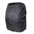 Plecak 25l + torba 5l PGYTech OneMo - camo_8.jpg