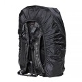 Plecak 25l + torba 5l PGYTech OneMo - camo_9.jpg