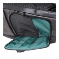 Plecak 25l + torba 5l PGYTech OneMo - camo_10.jpg