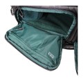 Plecak 25l + torba 5l PGYTech OneMo - camo_11.jpg