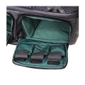 Plecak 25l + torba 5l PGYTech OneMo - camo_12.jpg