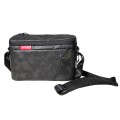Plecak 25l + torba 5l PGYTech OneMo - camo_13.jpg