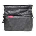 Plecak 25l + torba 5l PGYTech OneMo - camo_14.jpg