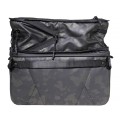 Plecak 25l + torba 5l PGYTech OneMo - camo_15.jpg