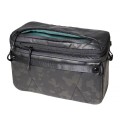 Plecak 25l + torba 5l PGYTech OneMo - camo_16.jpg