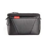 Torba na ramię PGYTech OneMo 5l