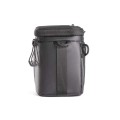 Torba na ramię PGYTech OneMo 5l_2.jpg