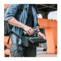 Torba na ramię PGYTech OneMo 5l_5.jpg
