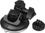 Uchwyt kamery Delkin Fat Gecko Camera Mounts - FG Stealth z GoPro Adapter