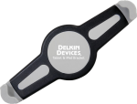 Uchwyt kamery Delkin Fat Gecko Camera Mounts - uchwyt FG Tablet & iPad