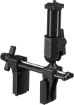 Uchwyt kamery Delkin Fat Gecko Camera Mounts - Fat Gecko Vise