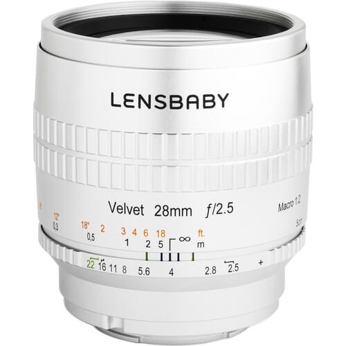 obiektyw-lensbaby-velvet-28mm-f:2.5-silver_01.jpg