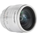 obiektyw-lensbaby-velvet-28mm-f:2.5-silver_02.jpg