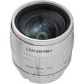 obiektyw-lensbaby-velvet-28mm-f:2.5-silver_04.jpg