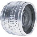 obiektyw-lensbaby-velvet-28mm-f:2.5-silver_05.jpg