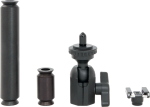Uchwyt kamery Delkin Fat Gecko Camera Mounts - FG Extension Kit