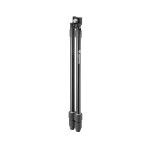 Nogi do tyczki Manfrotto Gim-Pod