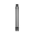 Nogi do tyczki Manfrotto Gim-Pod_2.jpg