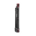 Nogi do tyczki Manfrotto Gim-Pod_4.jpg