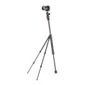 Nogi do tyczki Manfrotto Gim-Pod_5.jpg