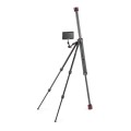 Nogi do tyczki Manfrotto Gim-Pod_6.jpg