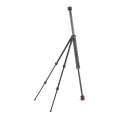 Nogi do tyczki Manfrotto Gim-Pod_7.jpg