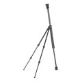 Nogi do tyczki Manfrotto Gim-Pod_8.jpg