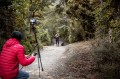 Nogi do tyczki Manfrotto Gim-Pod_9.jpg
